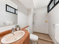 Fernwood Towers (D15), Condominium #629354071